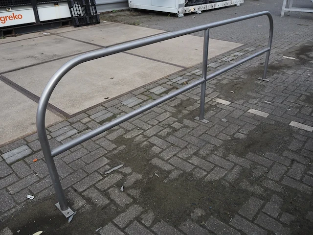 Nn protection frame - afbeelding 3 van  4