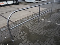 Nn protection frame - afbeelding 3 van  4