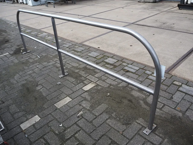 Nn protection frame - afbeelding 4 van  4