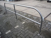 Nn protection frame - afbeelding 4 van  4
