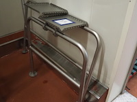 Nn protection frames - afbeelding 1 van  3