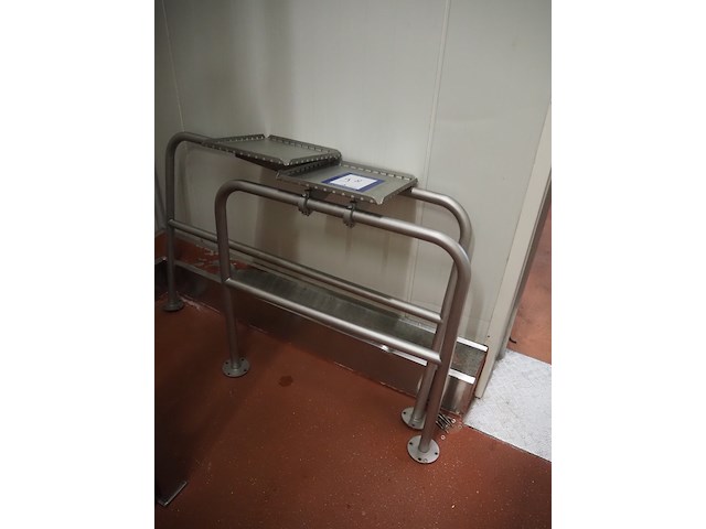 Nn protection frames - afbeelding 2 van  3