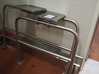 Nn protection frames - afbeelding 2 van  3