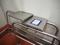 Nn protection frames - afbeelding 3 van  3