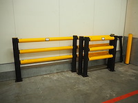 Nn protection frames - afbeelding 1 van  7