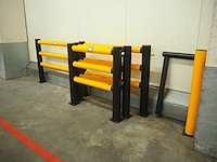 Nn protection frames - afbeelding 2 van  7