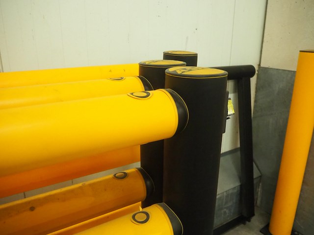Nn protection frames - afbeelding 4 van  7