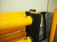 Nn protection frames - afbeelding 4 van  7