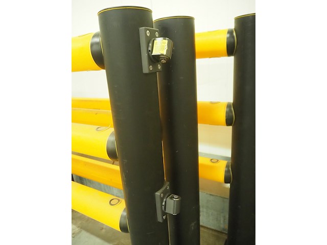 Nn protection frames - afbeelding 6 van  7