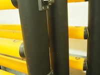 Nn protection frames - afbeelding 6 van  7
