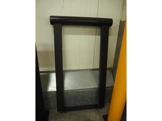 Nn protection frames - afbeelding 7 van  7