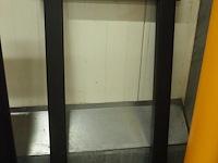 Nn protection frames - afbeelding 7 van  7