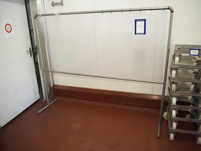 Nn protection screen - afbeelding 1 van  3