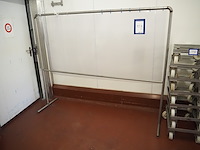 Nn protection screen - afbeelding 1 van  3