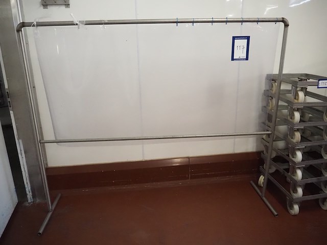 Nn protection screen - afbeelding 2 van  3