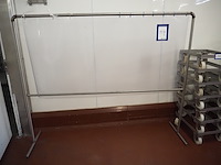 Nn protection screen - afbeelding 2 van  3