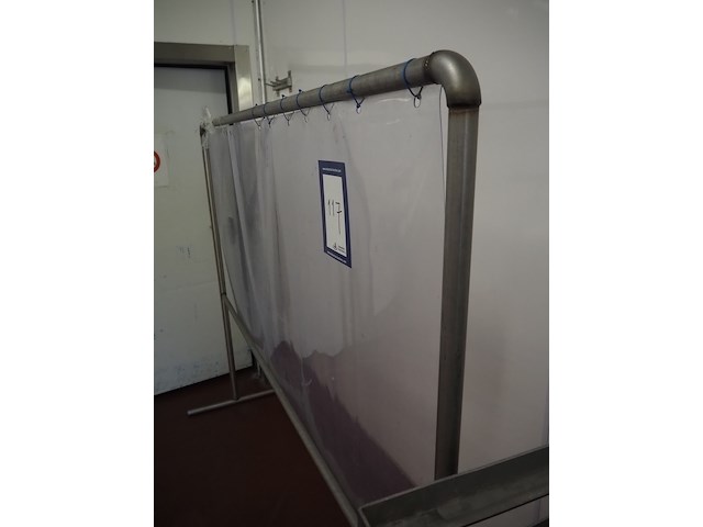 Nn protection screen - afbeelding 3 van  3