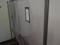 Nn protection screen - afbeelding 3 van  3