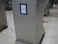 Nn pump unit - afbeelding 2 van  8