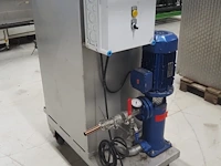 Nn pump unit - afbeelding 3 van  8