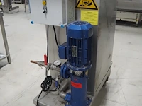 Nn pump unit - afbeelding 4 van  8