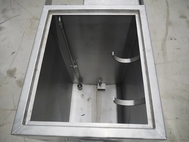 Nn pump unit - afbeelding 5 van  8