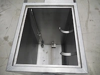 Nn pump unit - afbeelding 5 van  8