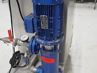 Nn pump unit - afbeelding 6 van  8