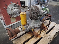 Nn pump - afbeelding 2 van  7