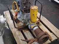 Nn pump - afbeelding 3 van  7