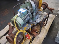 Nn pump - afbeelding 4 van  7
