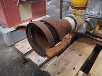 Nn pump - afbeelding 5 van  7