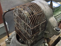 Nn pump - afbeelding 6 van  7