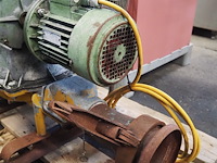 Nn pump - afbeelding 7 van  7