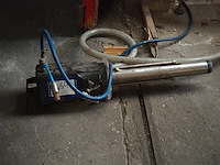 Nn pump - afbeelding 2 van  3