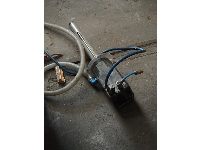 Nn pump - afbeelding 3 van  3