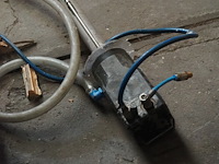 Nn pump - afbeelding 3 van  3