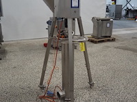 Nn pump - afbeelding 1 van  7