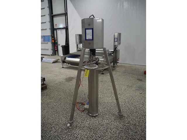 Nn pump - afbeelding 2 van  7