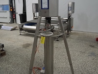 Nn pump - afbeelding 2 van  7