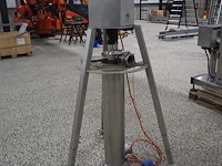 Nn pump - afbeelding 3 van  7