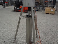 Nn pump - afbeelding 4 van  7