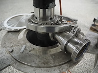 Nn pump - afbeelding 5 van  7