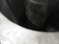 Nn pump - afbeelding 6 van  7