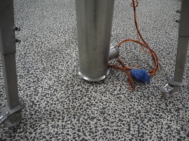 Nn pump - afbeelding 7 van  7