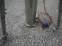 Nn pump - afbeelding 7 van  7