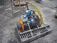 Nn pump - afbeelding 1 van  7