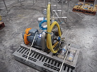 Nn pump - afbeelding 2 van  7