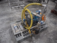 Nn pump - afbeelding 3 van  7