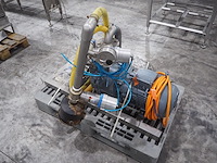 Nn pump - afbeelding 4 van  7